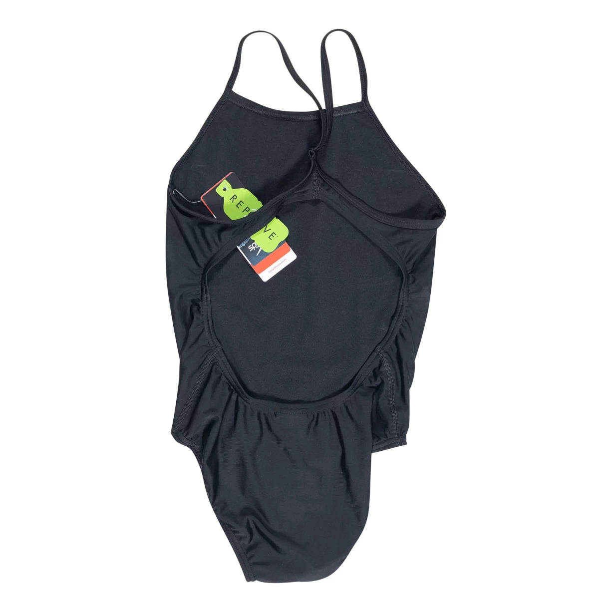 28Black