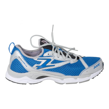 11.5Silver