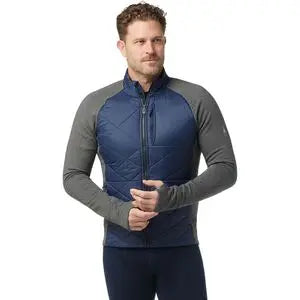 LDeep Navy