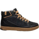 12Black