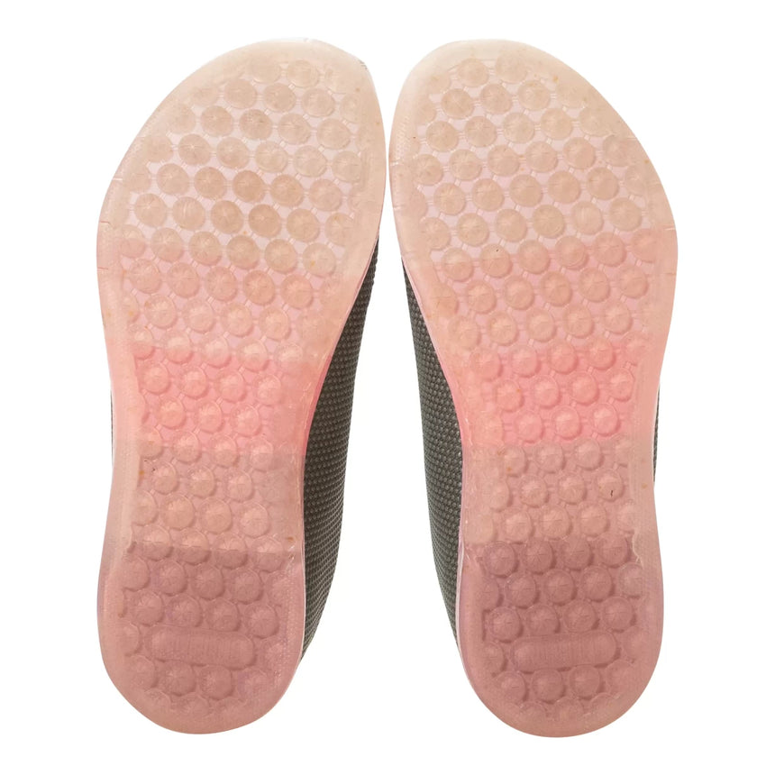 NoBull SuperFabric Trainer Low Women's Clothing