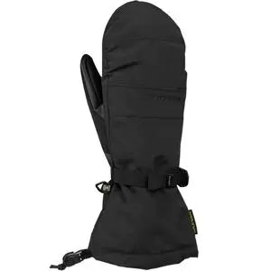 MTrue Black