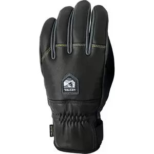 9Black/Grey