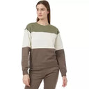 XSDeep Lichen Green/Undyed/Falcon