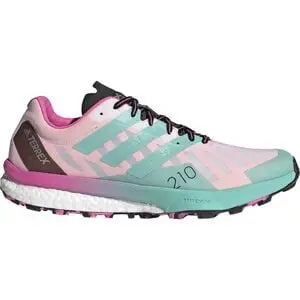 9.5Ftwr White/Acid Mint/Screaming Pink