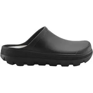 40Black