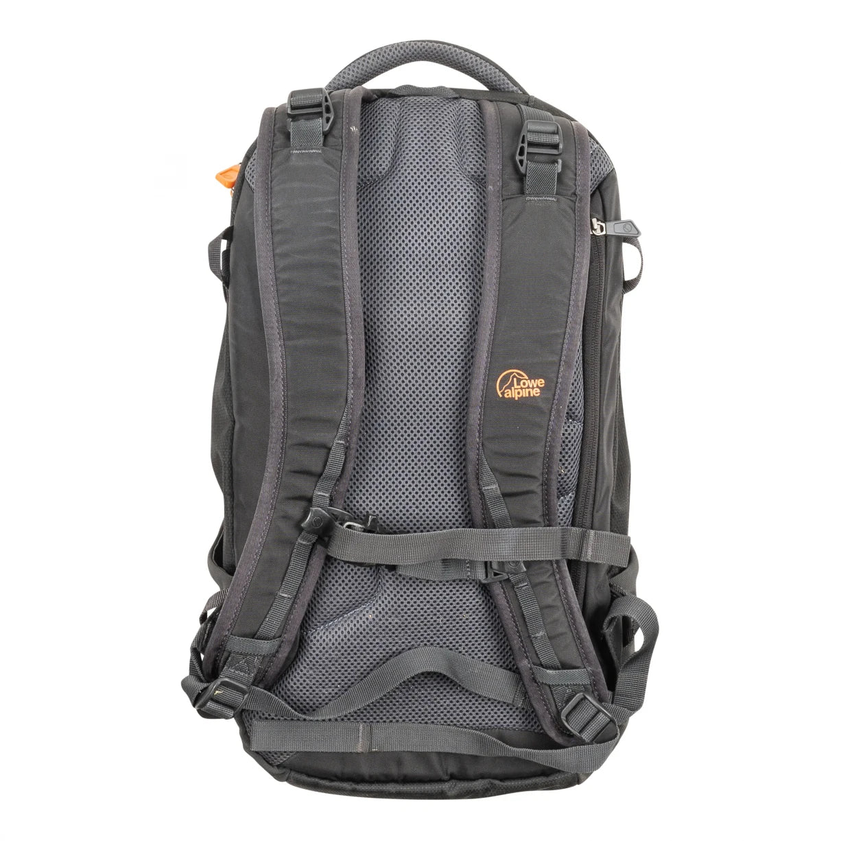 One SizeGrey/Orange