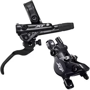 Left/FrontBlack