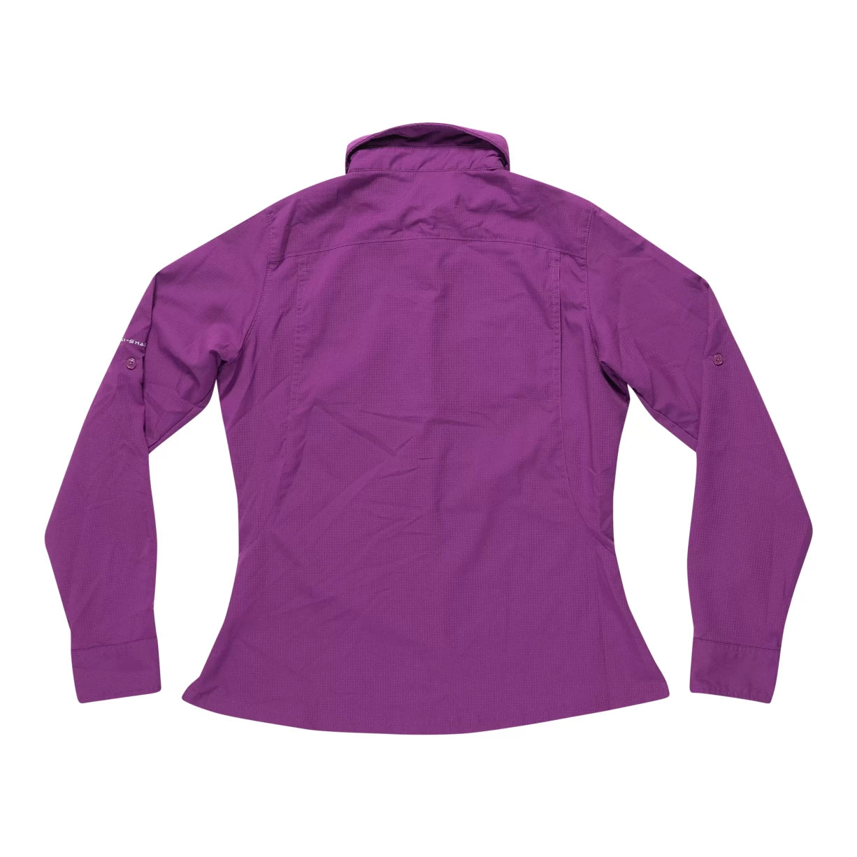 SPurple