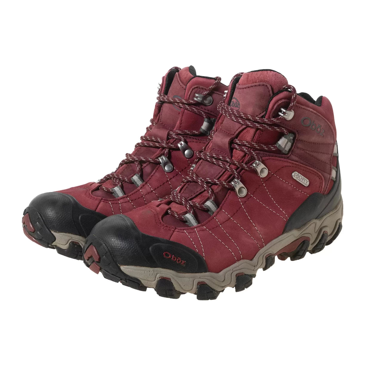 10.5Red