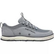   Mens 11.5/Womens 12.5Lunar Gray