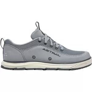   Mens 11.5/Womens 12.5Lunar Gray