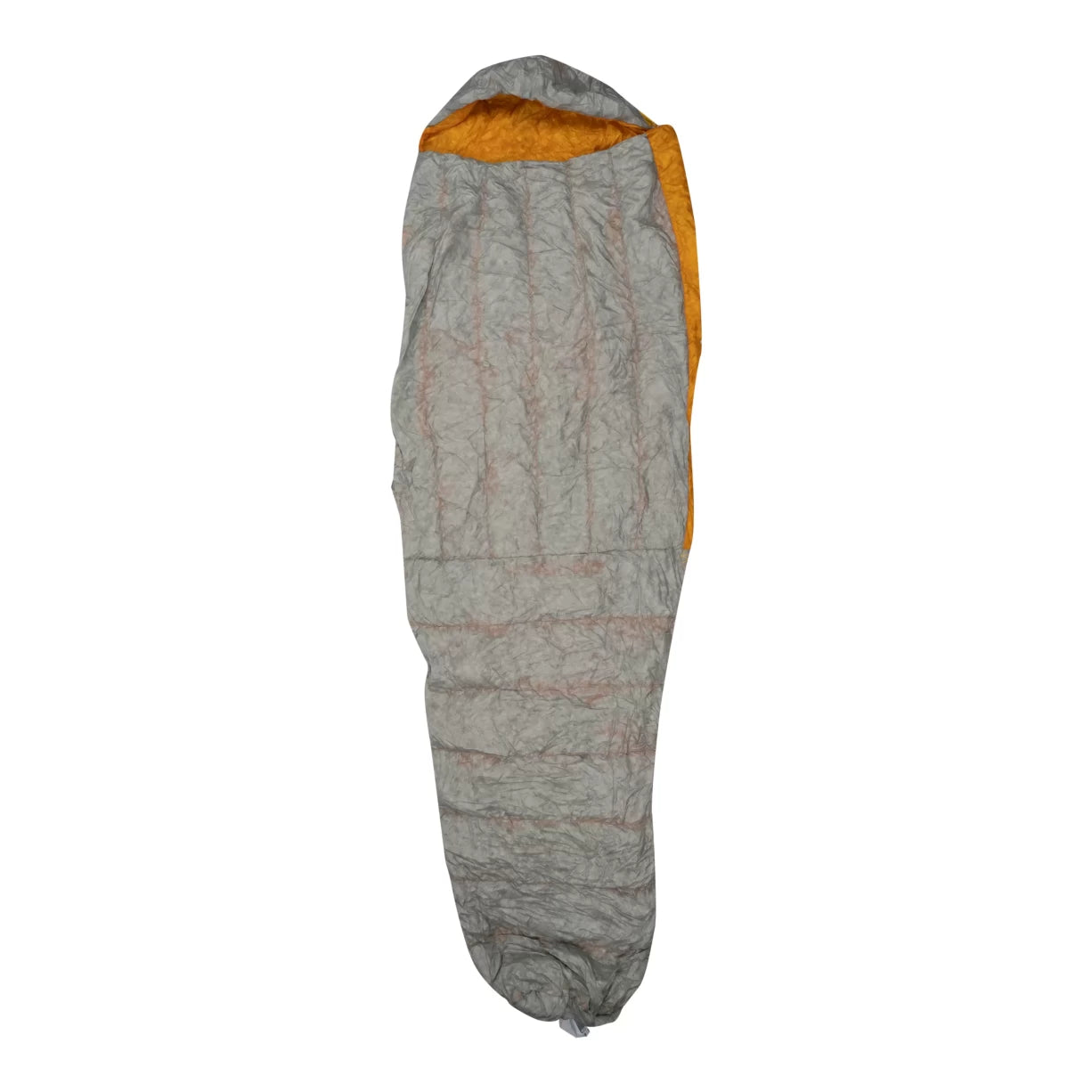 MummyMulti