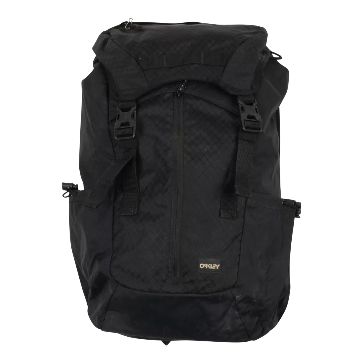 One SizeBlack