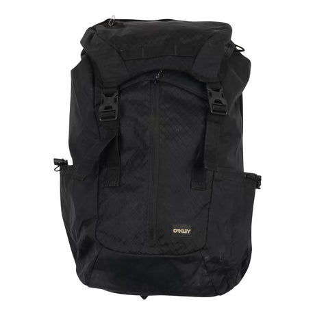 One SizeBlack