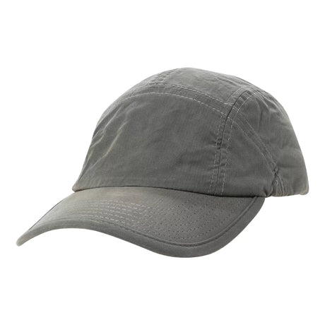 OneGrey