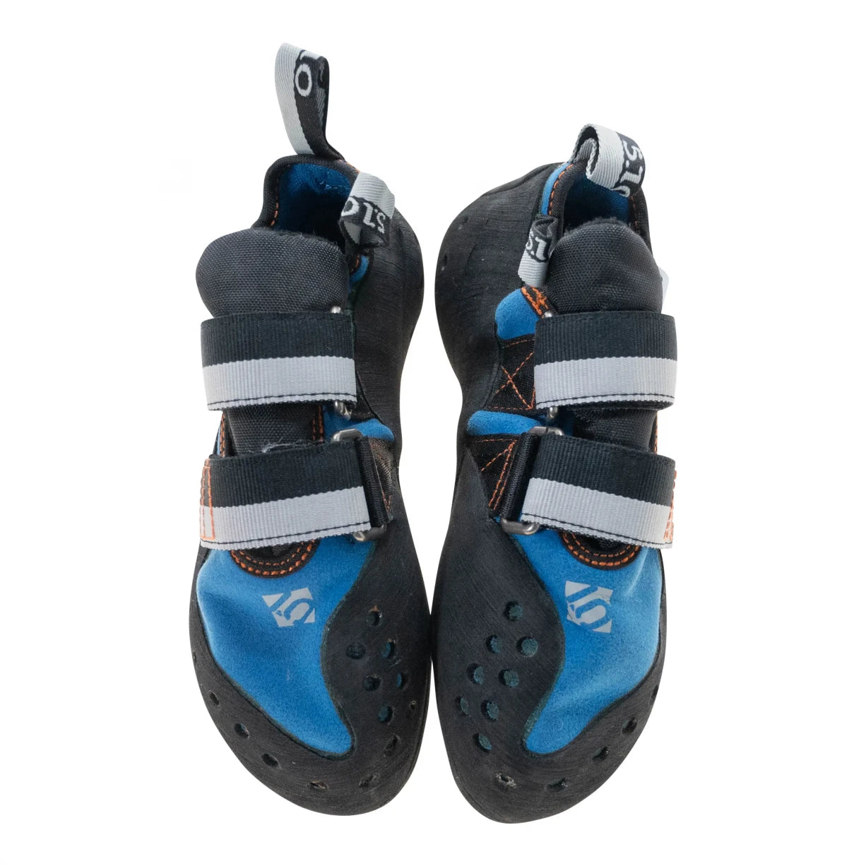 37.5Blue