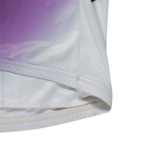 MPurple