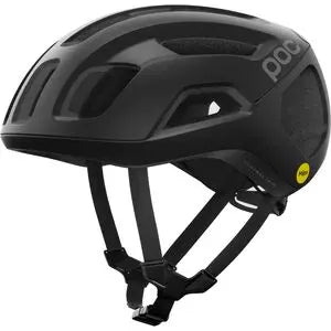 LUranium Black Matte