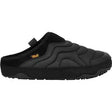 12Black