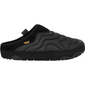 12Black