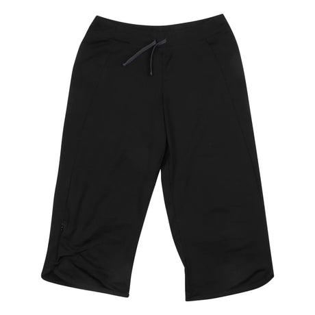SBlack
