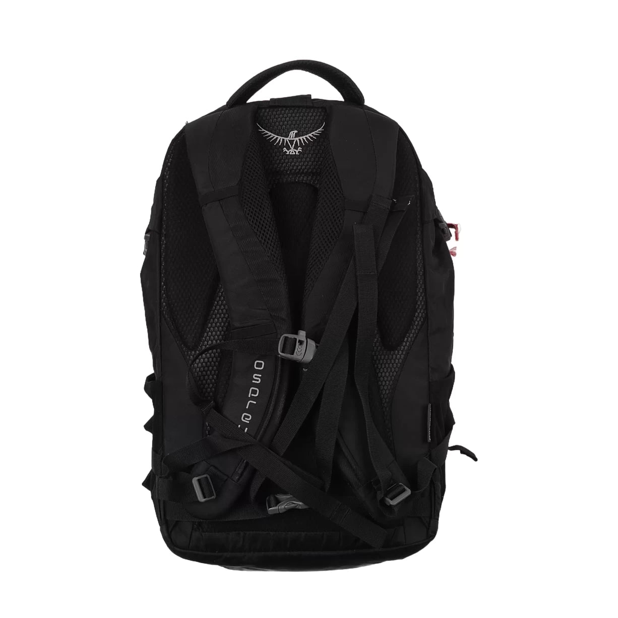 Osprey Parsec 31L Backpack