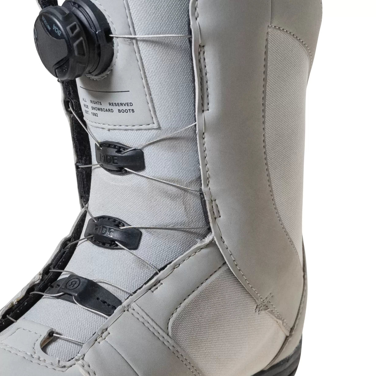9Light Grey