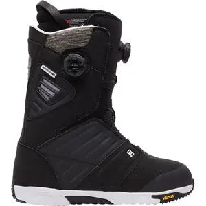 9.5Black