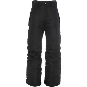 LBlack