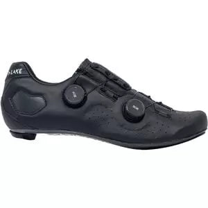 45Black/Silver