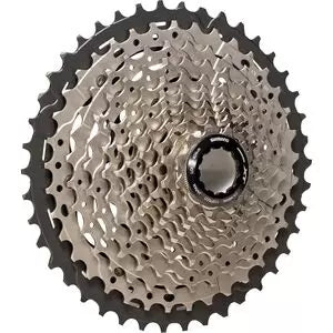   11-42Silver