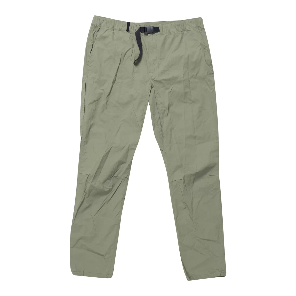 LGreen