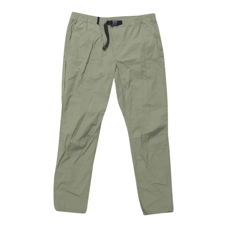 LGreen