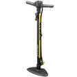 One SizeYellow/Black