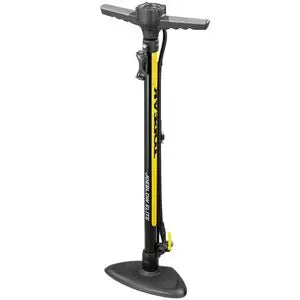 One SizeYellow/Black