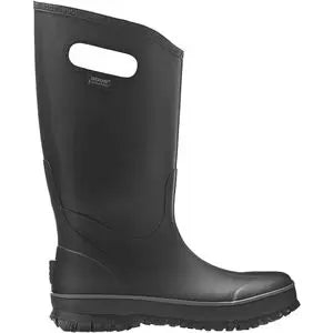 10Black