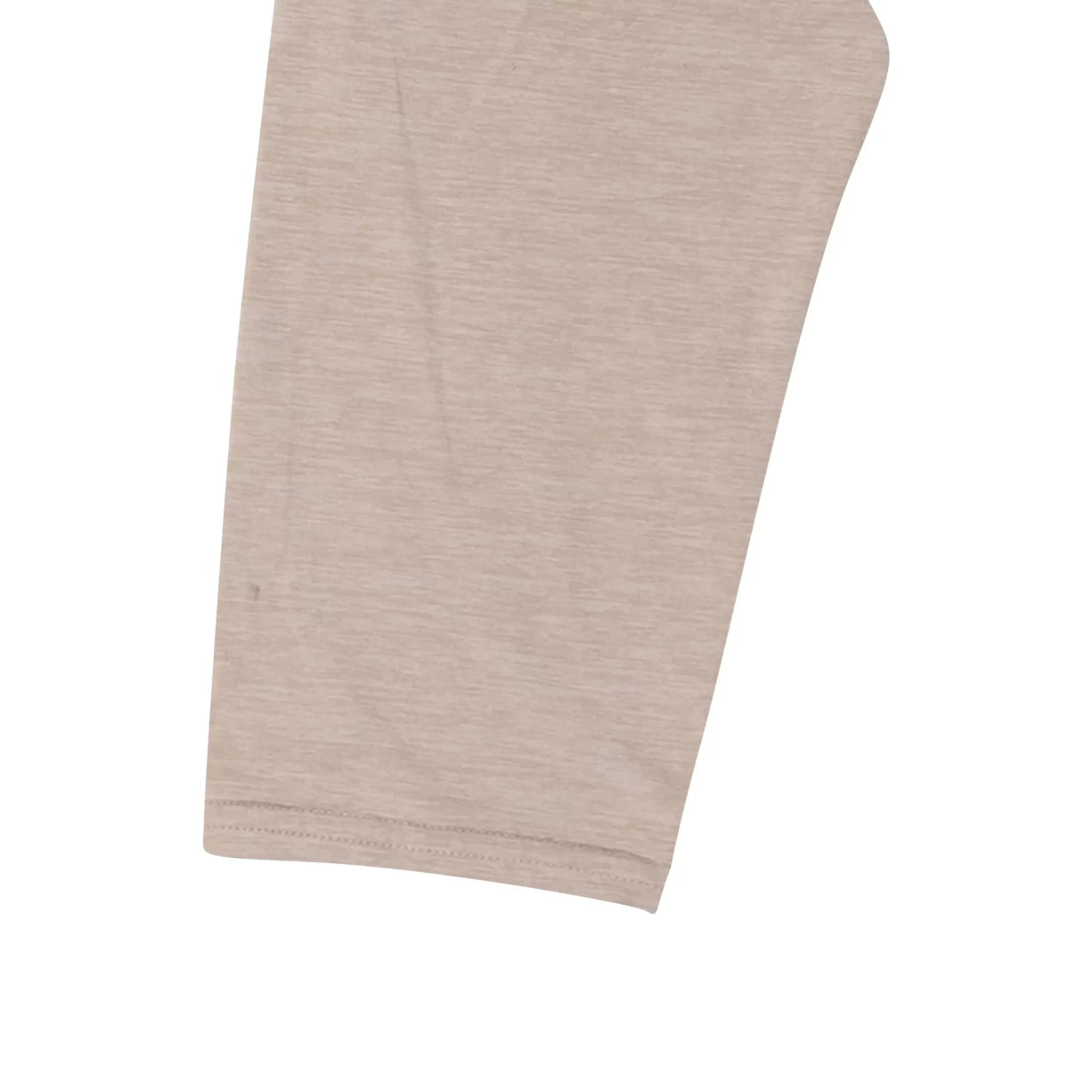 LBeige