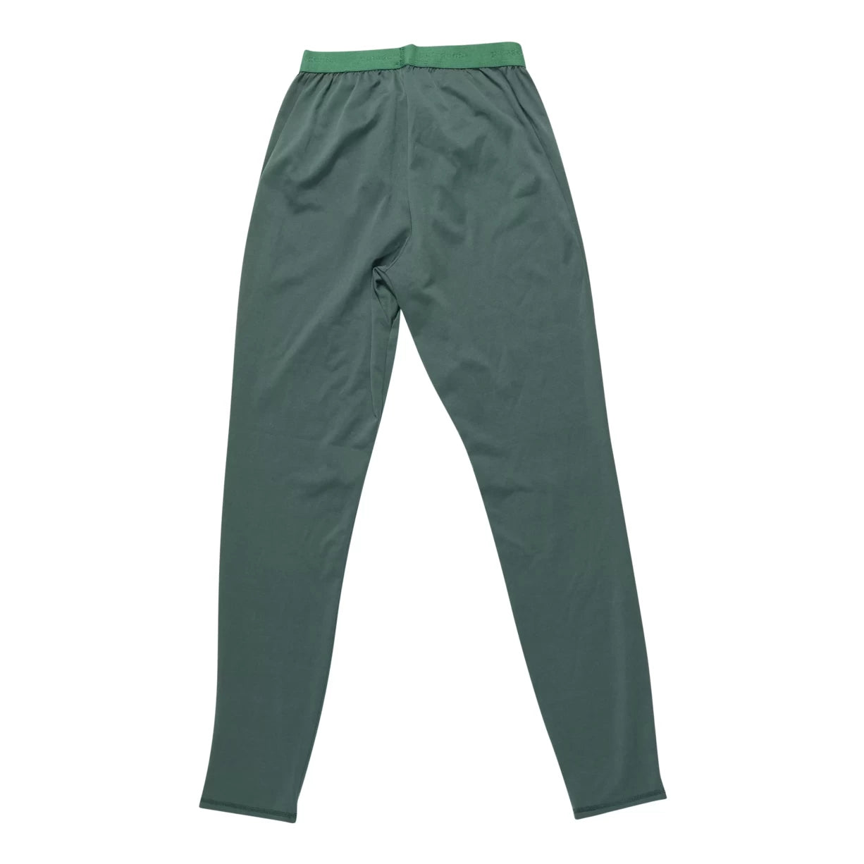 MGreen