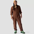 MDowntown Brown