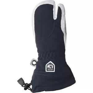 9Navy/Off White