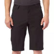 28Black