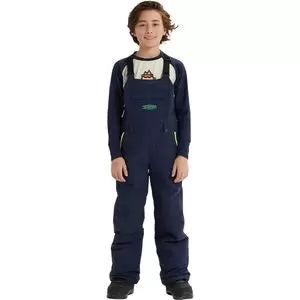 LDress Blue2