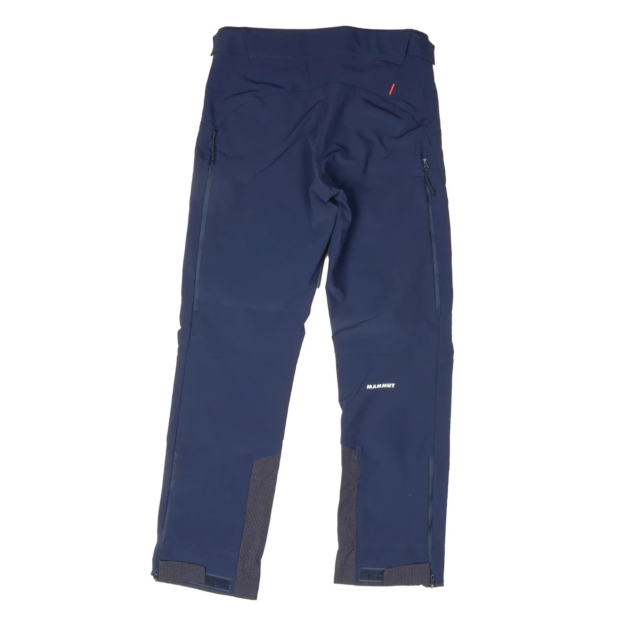 6Marine Blue