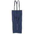 38Navy
