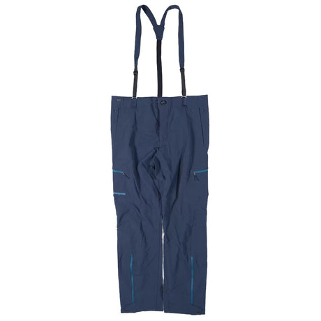 38Navy