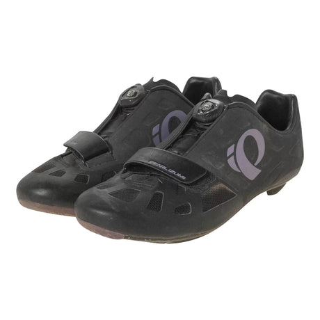42Black/Purple