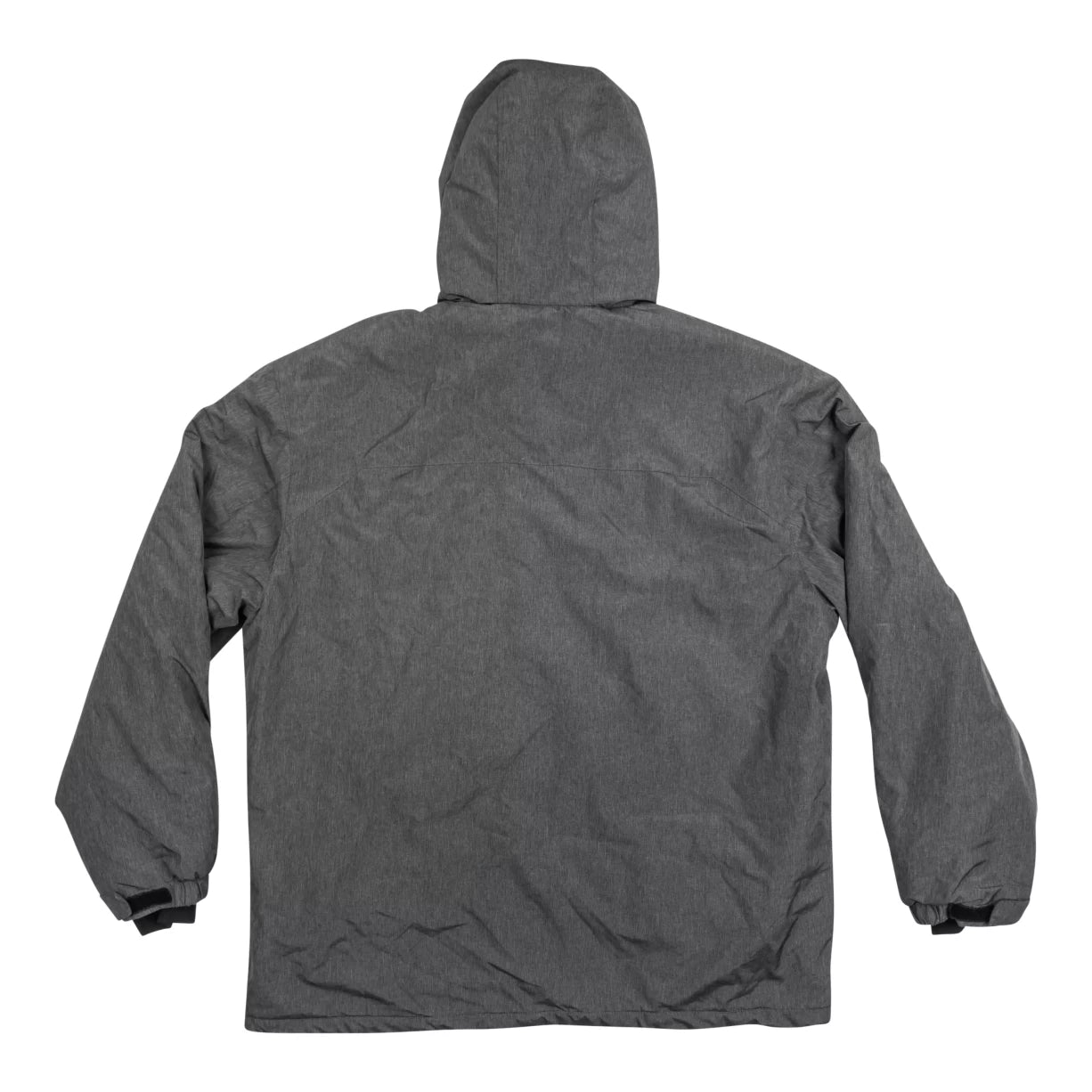 XLGrey