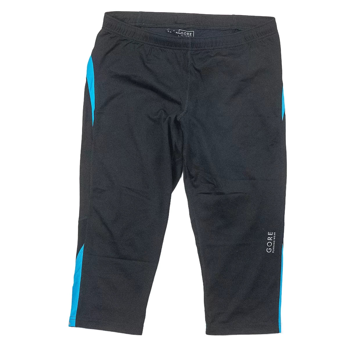 XLBlack