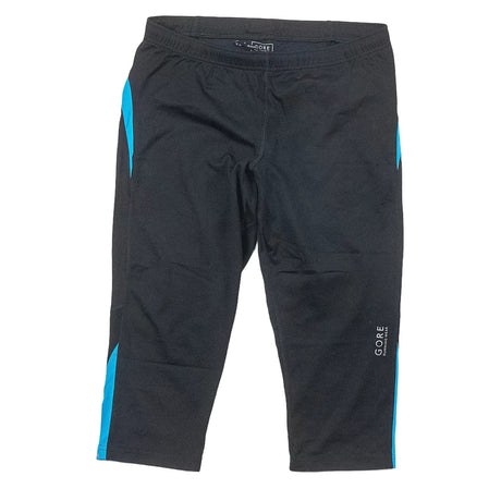 XLBlack